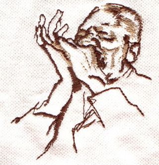 1sonny.jpg (62129 bytes)