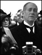 Neville_Olmert2.jpg (8941 bytes)