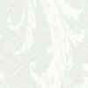 White.jpg (1196 bytes)