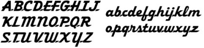 aerospace.jpg (15569 bytes)