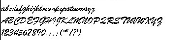 brushscript.jpg (11079 bytes)