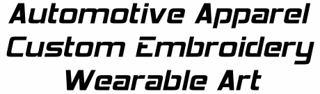 autothreadletters.gif (8965 bytes)