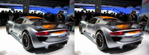 porsche918-9