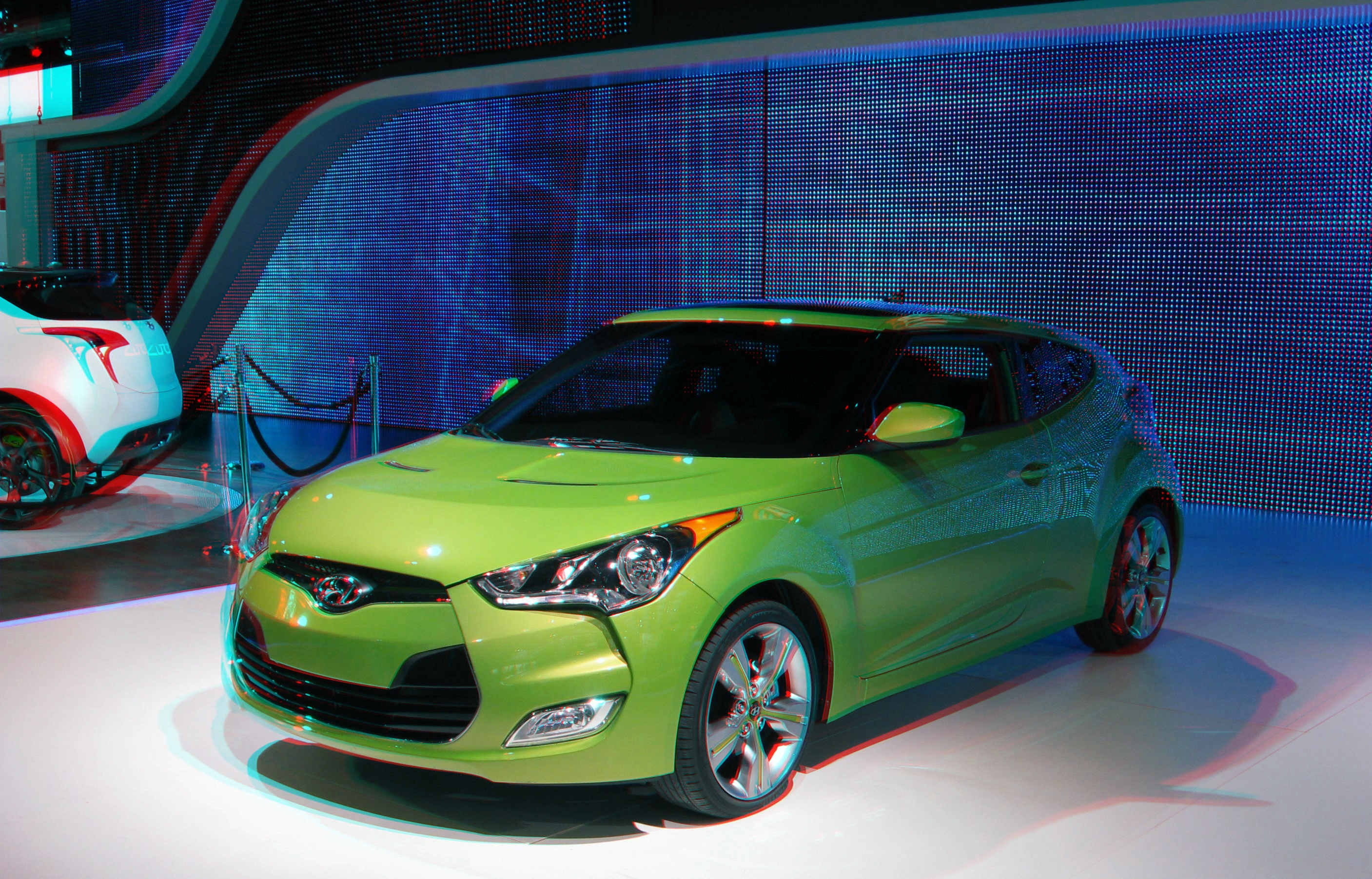 http://www.rokemneedlearts.com/carsindepth/wordpressblog/wp-content/uploads/2011/02/hyundaivelostargreenanaglyph.jpg