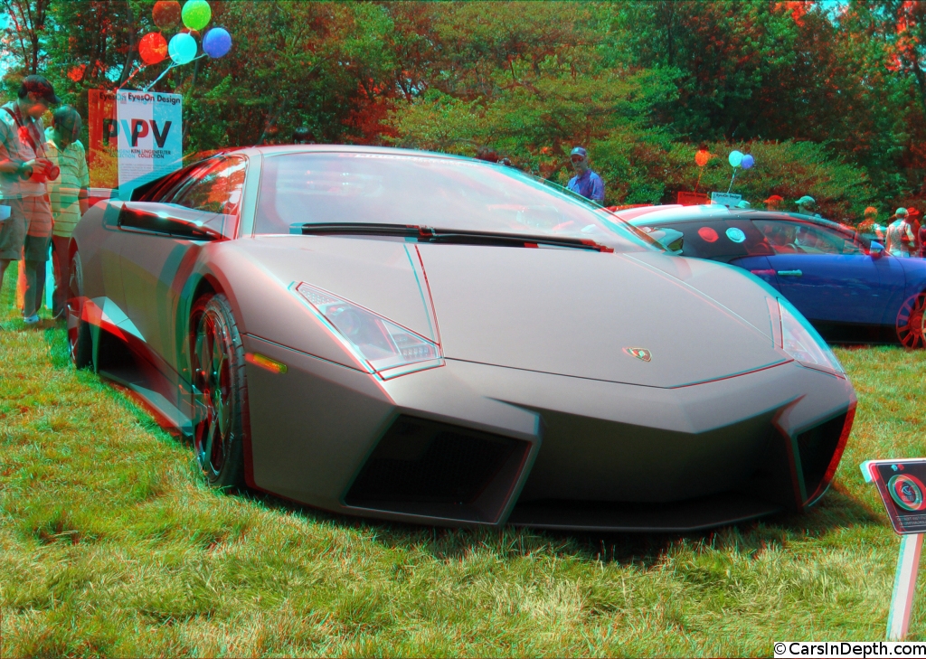 anaglyph-lamborghinireventon6.jpg