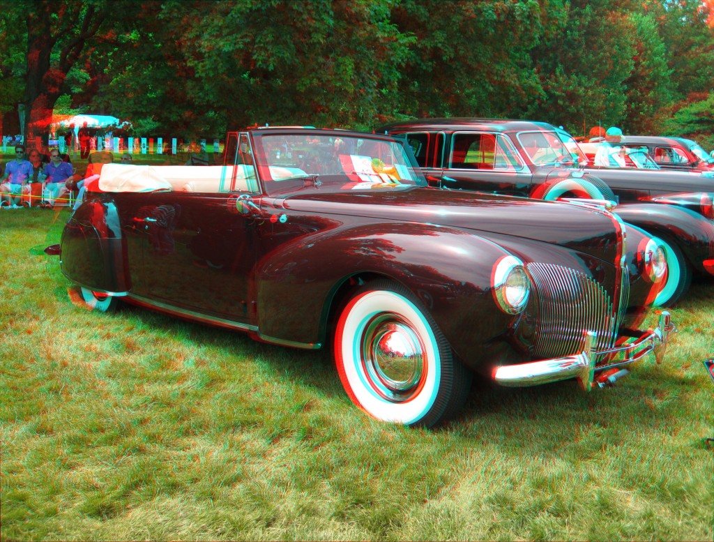 Click on the anaglyph 3D image