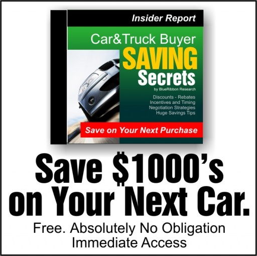 used car motor coupons