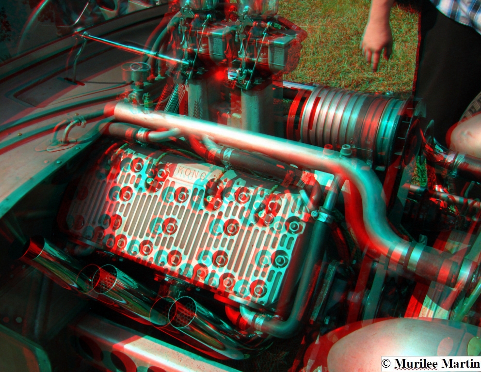 anaglyph-Billetproof_2011-53-1600px-L.jpg