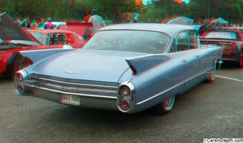 anaglyph-powertour_img_0166a