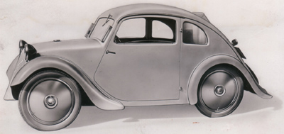 Standard_Superior_1934