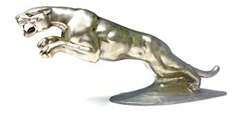 jaguarleapercrosby