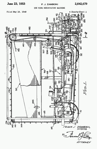 patents