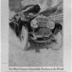 1913 olds