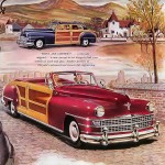 1946 Chrysler Ad-04