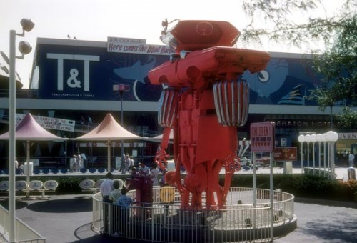 64-chrysler-zooo-keeper