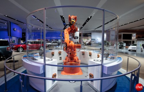 NAIAS_misc_(8)_540x348