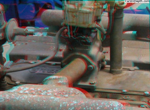 anaglyph-IMG_0009a