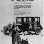 dodge 1928