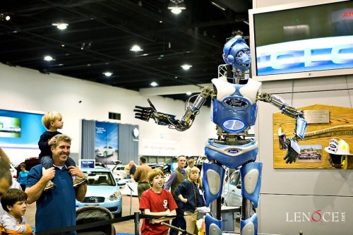 ford-robot
