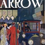 piercearrow