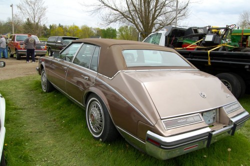 Cadillac-Seville-500x332.jpg