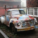 DeadStudetruck_468