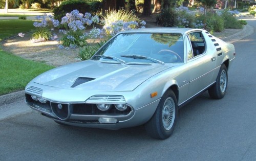 MLAlfaMontreal_01_12001-700x442