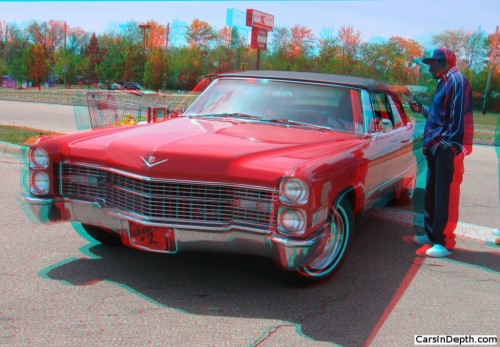 anaglyph-img_0094a