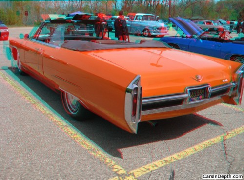 anaglyph-img_0095