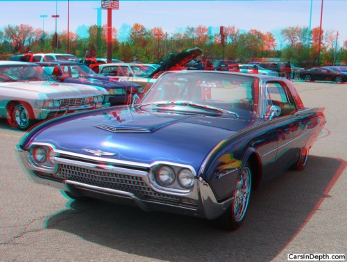 anaglyph-img_0120