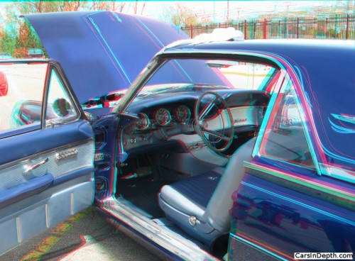 anaglyph-img_0135
