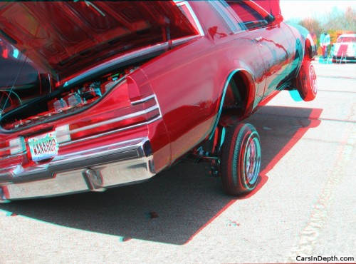 anaglyph-img_0165