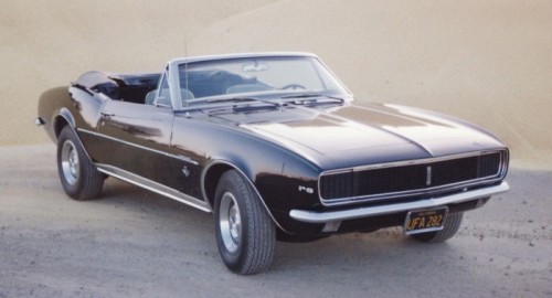 lamm-Camaro_01_1200-700x379