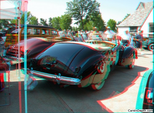 anaglyph-img_0059