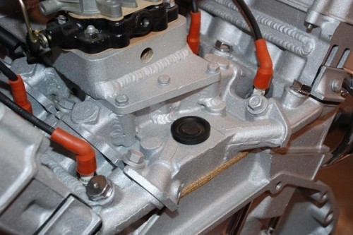 cadillacv12