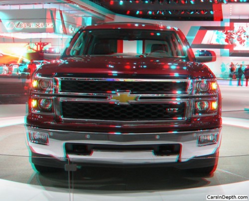 anaglyph-IMG_0080