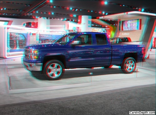 anaglyph-img_0070