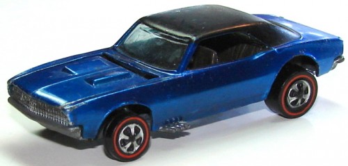 Custom_Camaro