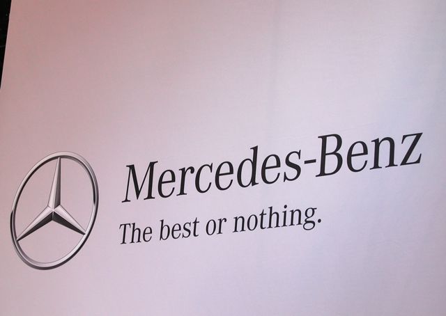 What You Say About Yourself Says A Lot About Yourself Cars In Depth