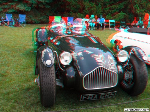 anaglyph-img_0681