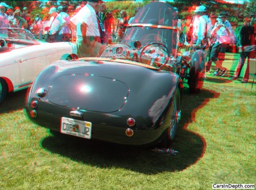 anaglyph-img_0744