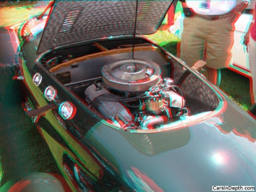 anaglyph-img_0746