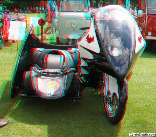 anaglyph-IMG_0052