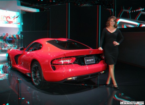 anaglyph-img_0192