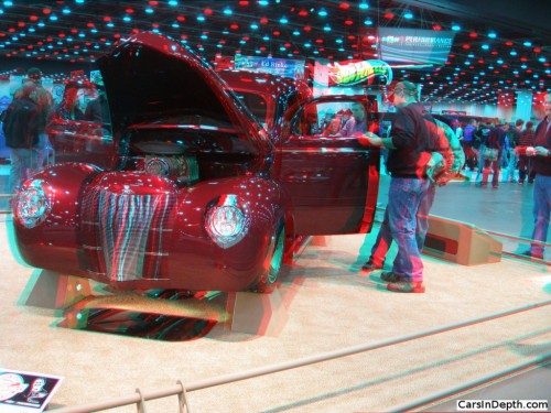 anaglyph-img_0473