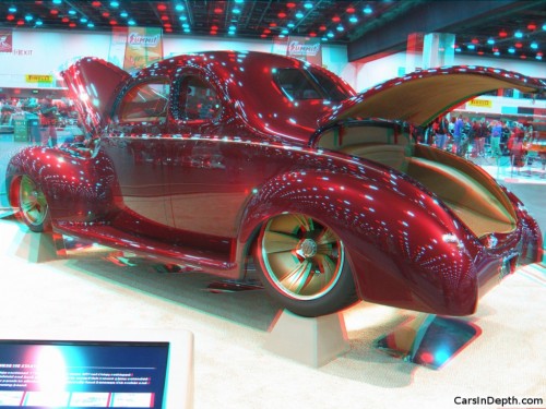 anaglyph-img_0502