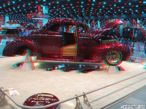 anaglyph-img_0504