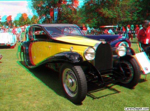 anaglyph-img_0811