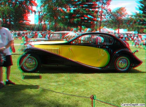 anaglyph-img_0821