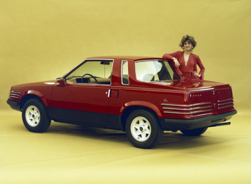 1976_Ghia_Ford_Prima_Concept_Car_Coupe_02